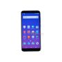 Meizu M6T (2+16Gb) Blue 