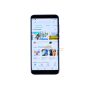 Meizu M6T (2+16Gb) Blue 