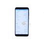 Meizu M6T (2+16Gb) Blue 