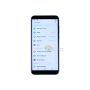 Meizu M6T (2+16Gb) Blue 