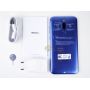 Meizu M6T (2+16Gb) Blue 
