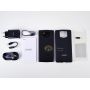 Doogee BL9000 (6+64Gb) Silver 