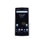 Doogee BL9000 (6+64Gb) Silver 