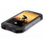 Blackview BV6000 Black 