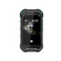 Blackview BV6000 Green 