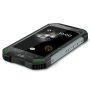 Blackview BV6000 Green 