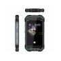 Blackview BV6000 Green 