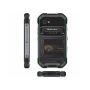 Blackview BV6000 Green 
