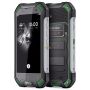 Blackview BV6000 Green 