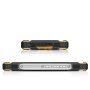 Blackview BV6000 Yellow 