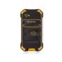 Blackview BV6000 Yellow 