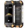 Blackview BV6000 Yellow 