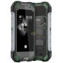 Blackview BV6000S Green 