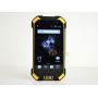 Blackview BV6000S Yellow 