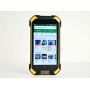 Blackview BV6000S Yellow 