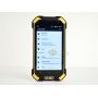 Blackview BV6000S Yellow 