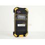 Blackview BV6000S Yellow 