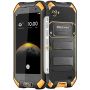 Blackview BV6000S Yellow 