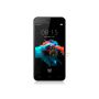 Homtom HT16 Black 