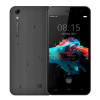 Homtom HT16 Black