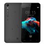 Homtom HT16 Black 