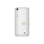 Homtom HT16 White 
