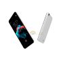 Homtom HT16 White 