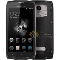 Blackview BV7000 Black
