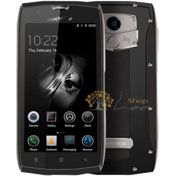 Blackview BV7000 Black