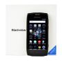 Blackview BV7000 Black 