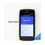 Blackview BV7000 Black 