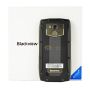 Blackview BV7000 Black 