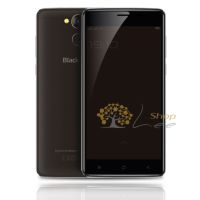 Blackview P2 (4+64Gb) Black