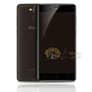 Blackview P2 (4+64Gb) Black