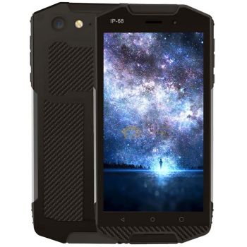 HuntFox F3000 (2+16Gb) Black