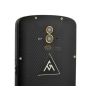 AGM X1 4/64Gb Black 