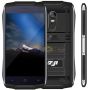 Zoji Z6 Black 