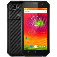 NOMU V1600