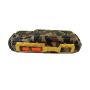 Land Rover BQ-2430 Tank Power Camouflage 