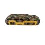 Land Rover BQ-2430 Tank Power Camouflage 
