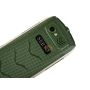 Servo H8 (4 SIM) Green 