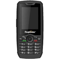 RugGear RG160