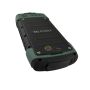 Land Rover BQ-2439 Bobber Green 