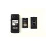 Sigma mobile X-treme PR68 Black 