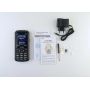 Sigma mobile X-treme PR68 Black 
