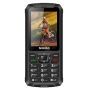 Sigma mobile X-treme PR68 Black Sigma mobile X-treme PR68 Black