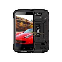 Land Rover X2 Max 3/32Gb Black