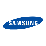 Продукция Samsung Продукция Samsung