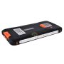 Blackview BV5100 Pro 4/128Gb ( АКБ 5580 мАч) Orange 
