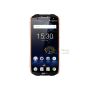 Oukitel WP5000 (6+64Gb) Orange 